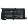 BATERÍA PARA PORTÁTIL ASUS S571 S571G S571GT