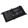 BATERÍA PARA PORTÁTIL ASUS S571 S571G S571GT