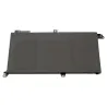 BATERÍA PARA PORTÁTIL ASUS X430 X430F X430FA X430FN X430U X430UA X430UF X430UN