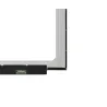 PANTALLA LED MATE DE 14" PARA PORTÁTIL NT140WHM-N44 V8.0