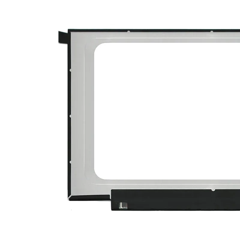 PANTALLA LED MATE DE 14" PARA PORTÁTIL B140XTN07.7 HW0A