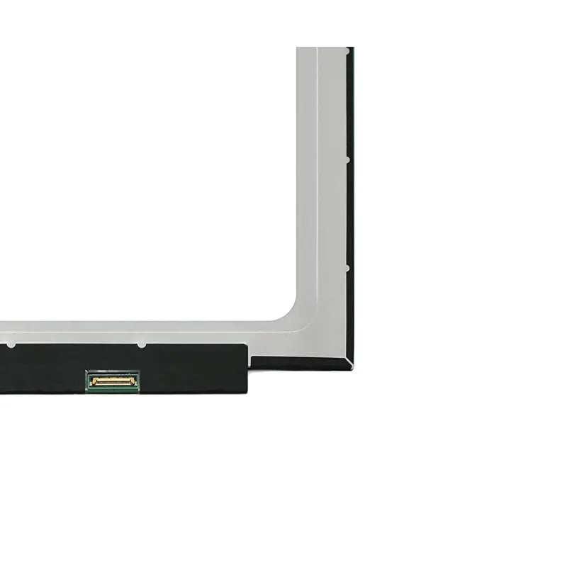 PANTALLA LED MATE DE 14" PARA PORTÁTIL B140XTN07.7 HW0A