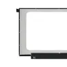 PANTALLA LED MATE DE 14" PARA PORTÁTIL N140BGA-EA4
