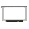 PANTALLA LED MATE DE 14" PARA PORTÁTIL N140BGA-EB4 REV.C2