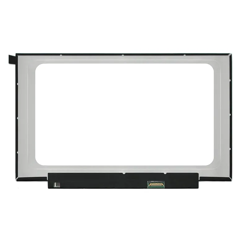 PANTALLA LED MATE DE 14" PARA PORTÁTIL NT140WHM-N49 V8.2