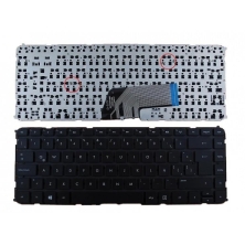 Tastiera per HP Envy 4, Envy 4-1000, 4-1100