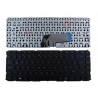 TECLADO PARA HP ENVY 4, ENVY 4-1000, 4-1100