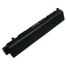 Batería PA5208U-1BRS para portátil Toshiba Chromebook CB35 series