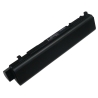 BATERÍA PARA TOSHIBA SATELLITE R630 R700 R830 PA3831U-1BRS