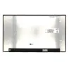 PANTALLA LED DE 15.6" PARA PORTÁTIL LP156WFE(SP)(D5)