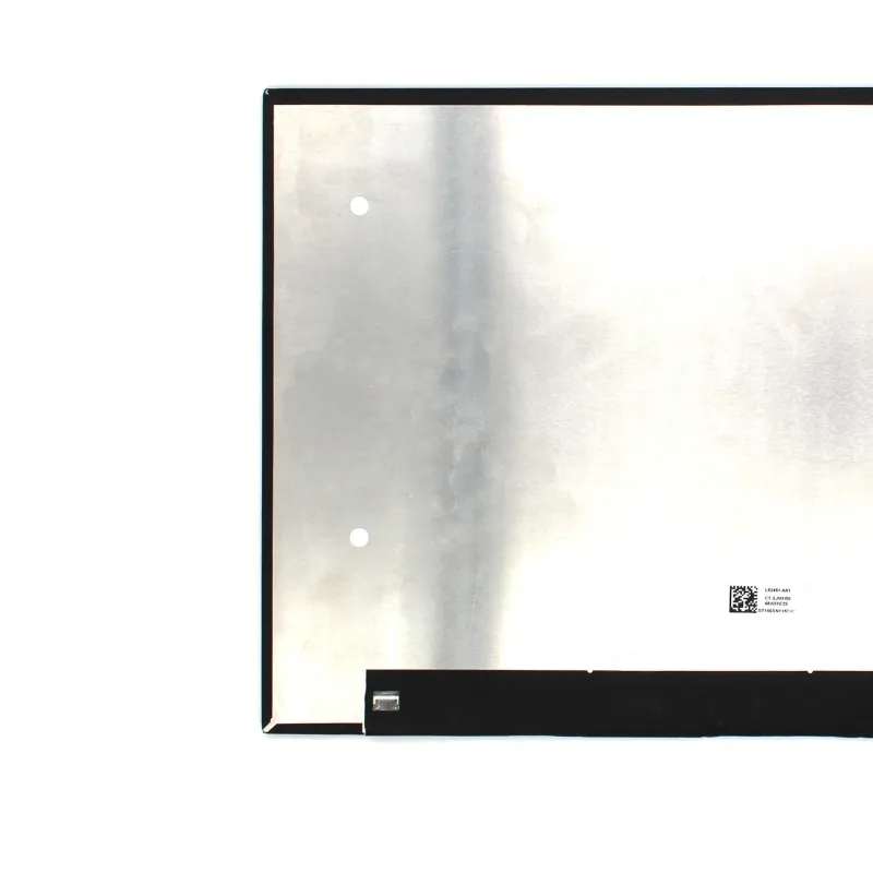 PANTALLA LED DE 15.6" PARA PORTÁTIL LP156WFE(SP)(D5)