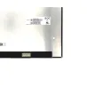 PANTALLA LED DE 15.6" PARA PORTÁTIL LP156WFE(SP)(D5)