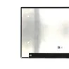 PANTALLA LED DE 15.6" PARA PORTÁTIL MNF601BA1-1 HW:1.1