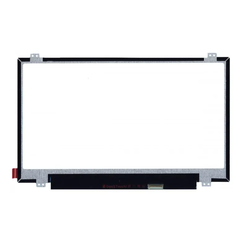 PANTALLA LED DE 14" PARA PORTÁTIL N140HGE-EBA REV.C4