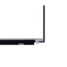 PANTALLA LED DE 14" PARA PORTÁTIL N140HGE-EBA REV.C4