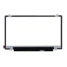 PANTALLA LED DE 14" PARA PORTÁTIL NT140FHM-N42
