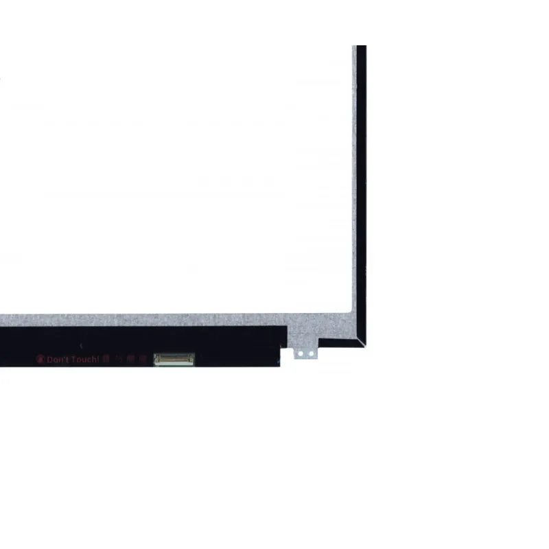 PANTALLA LED DE 14" PARA PORTÁTIL B140HAN02.6 HW0A