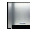 PANTALLA LED DE 14" PARA PORTÁTIL B140HAN06.C HW0A