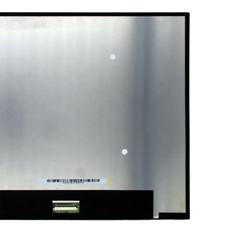 PANTALLA LED DE 14" PARA PORTÁTIL LQ140M1JW33