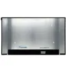 PANTALLA LED DE 14" PARA PORTÁTIL NV140FHM-N4T HW:V8.2