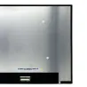 PANTALLA LED DE 14" PARA PORTÁTIL NV140FHM-N4T HW:V8.2