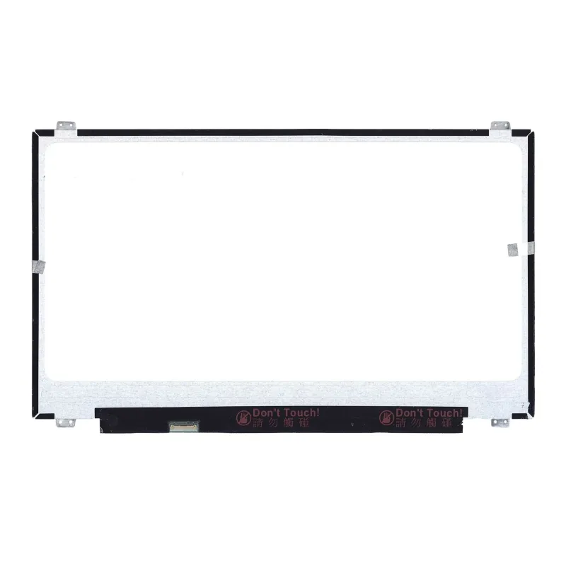 PANTALLA LED DE 17.3" PARA PORTÁTIL NV173FHM-N41