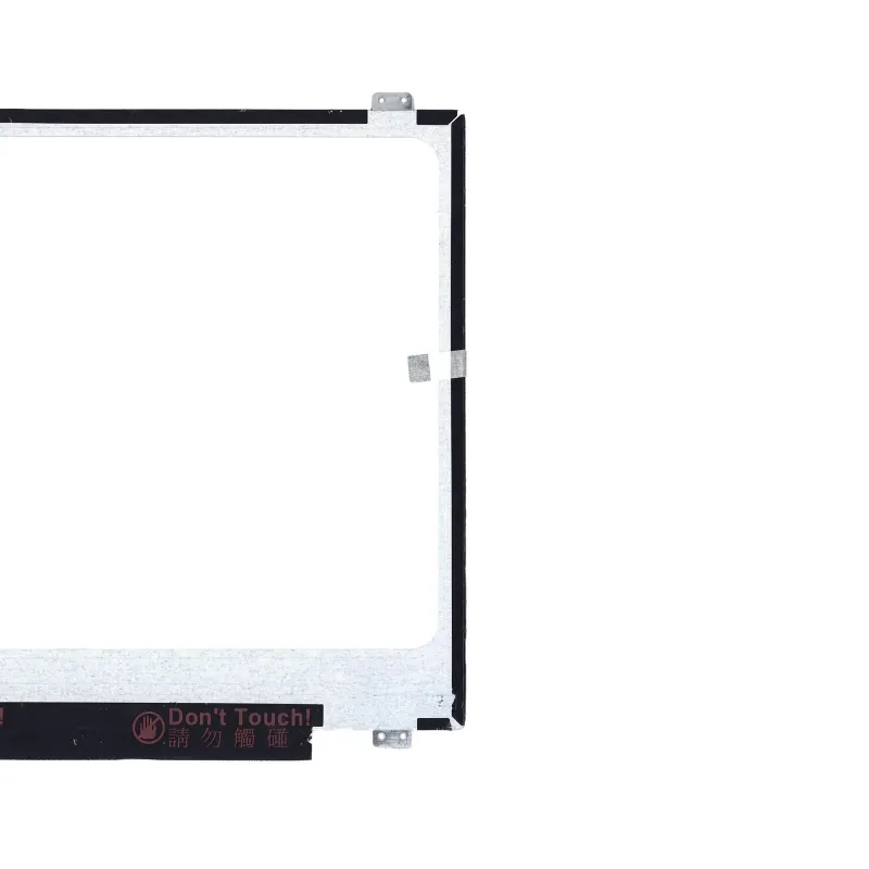 PANTALLA LED DE 17.3" PARA PORTÁTIL NV173FHM-N41