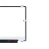 PANTALLA LED DE 17.3" PARA PORTÁTIL NV173FHM-N41