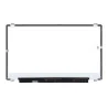 PANTALLA LED DE 17.3" PARA PORTÁTIL B173HAN01.0 HW7A