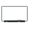 PANTALLA LED BRILLANTE DE 15.6" PARA PORTÁTIL NT156WHM-N40