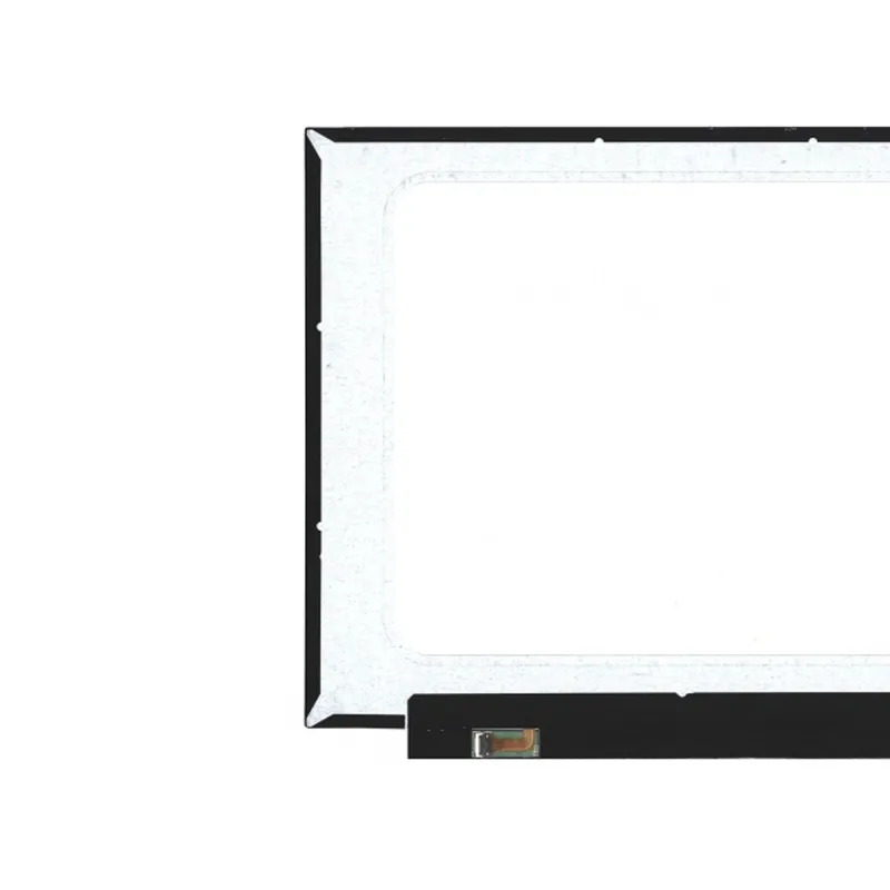 PANTALLA LED BRILLANTE DE 15.6" PARA PORTÁTIL B156XTN08.1 HW2A