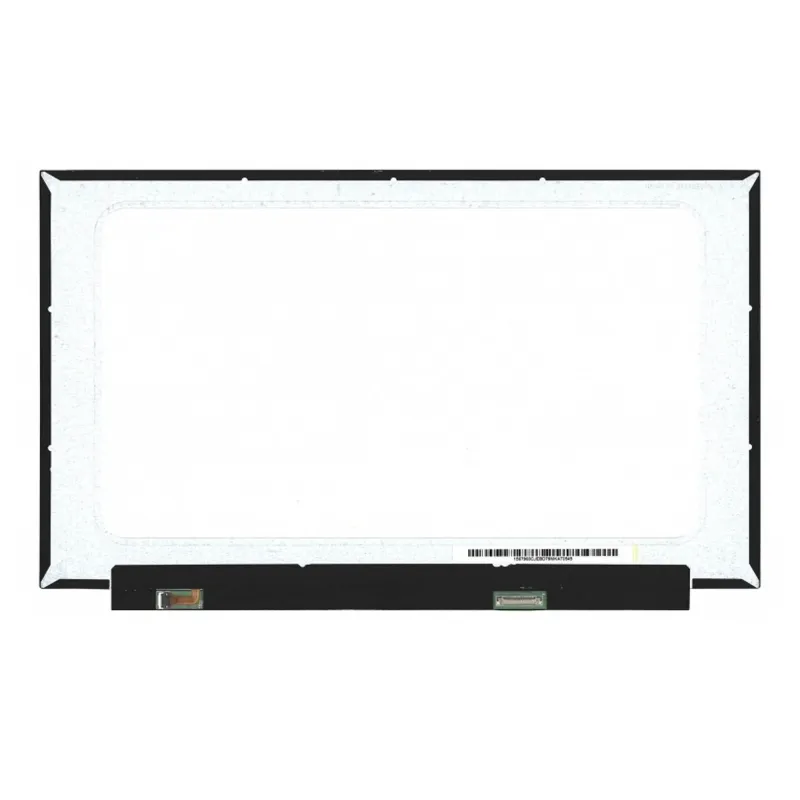 PANTALLA LED BRILLANTE DE 15.6" PARA PORTÁTIL B156XTN08.1 HW3A