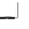 PANTALLA LED BRILLANTE DE 15.6" PARA PORTÁTIL N156BGA-EB3