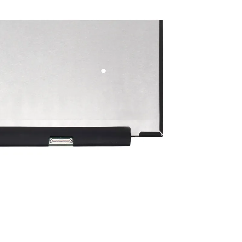 PANTALLA PARA PORTÁTIL N156HRA-GAA REV.C1 MATE 15.6"