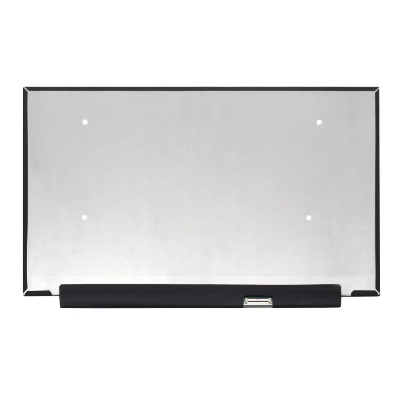 PANTALLA PARA PORTÁTIL B156HAN08.0 HW1A MATE 15.6"
