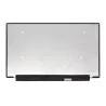 PANTALLA PARA PORTÁTIL B156HAN08.0 HW1A MATE 15.6"