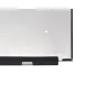 PANTALLA PARA PORTÁTIL NV156FHM-N4N MATE 15.6"