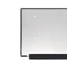 PANTALLA PARA PORTÁTIL B156HAN15.0 HW1A MATE 15.6"