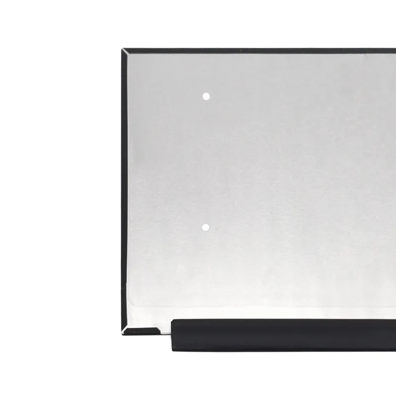 PANTALLA PARA PORTÁTIL M156NWF4 R0 MATE 15.6"