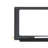 PANTALLA LED DE 15.6" PARA PORTÁTIL B156HAN09.2