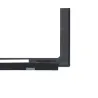 PANTALLA LED DE 15.6" PARA PORTÁTIL B156HAN09.2