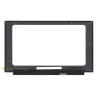 PANTALLA LED DE 15.6" PARA PORTÁTIL B156HAN13.0
