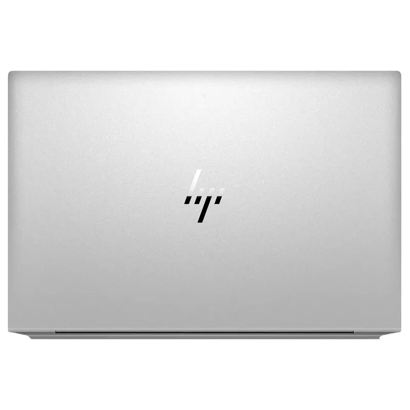 PORTÁTIL HP ELITEBOOK 845 G8 | RYZEN 5 PRO 5650U | 14" | 16GB | 256GB SSD | A+ | REACONDICIONADO