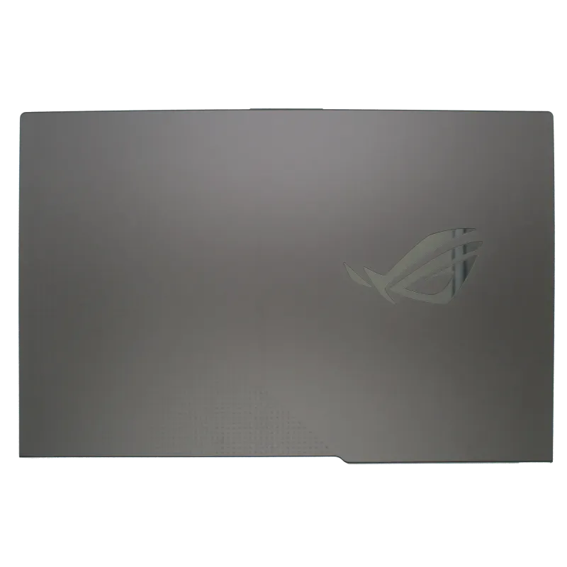 CARCASA LCD PARA PORTÁTIL ASUS G513 G513Q G533 GX551