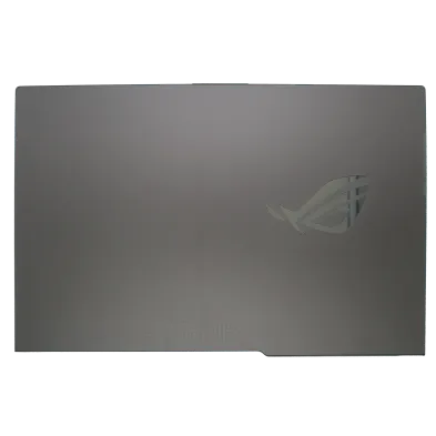 CUSTODIA LCD PER PORTATILE ASUS G513 G513Q G533 GX551
