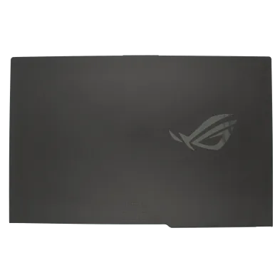 CARCASA LCD PARA PORTÁTIL ASUS G513 G513Q G533 GX551 6070B1888121