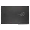 CARCASA LCD PARA PORTÁTIL ASUS G513 G513Q G533 GX551 6070B1888121