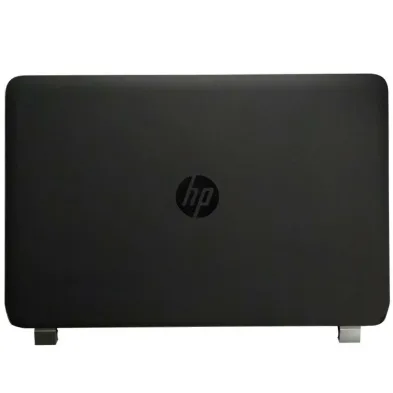 CARCASA LCD PARA PORTÁTIL HP PROBOOK 450 G2 455 G2 768123-001