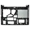 CARCASA INFERIOR PARA PORTÁTIL LENOVO FLEX2 14 G40-70 G40-30