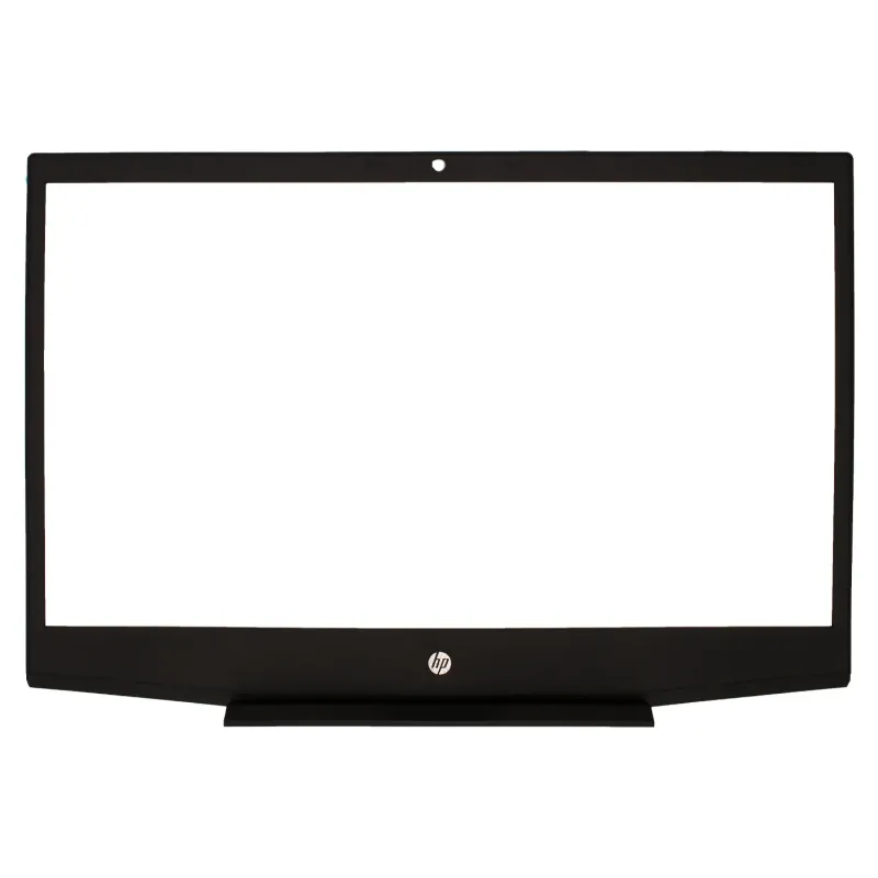 CARCASA LCD FRONTAL PARA PORTÁTIL HP PAVILION 15-CX SERIES TPN-C133